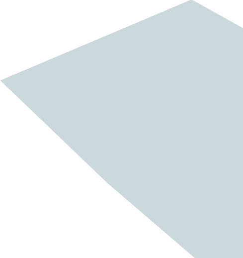features-shape